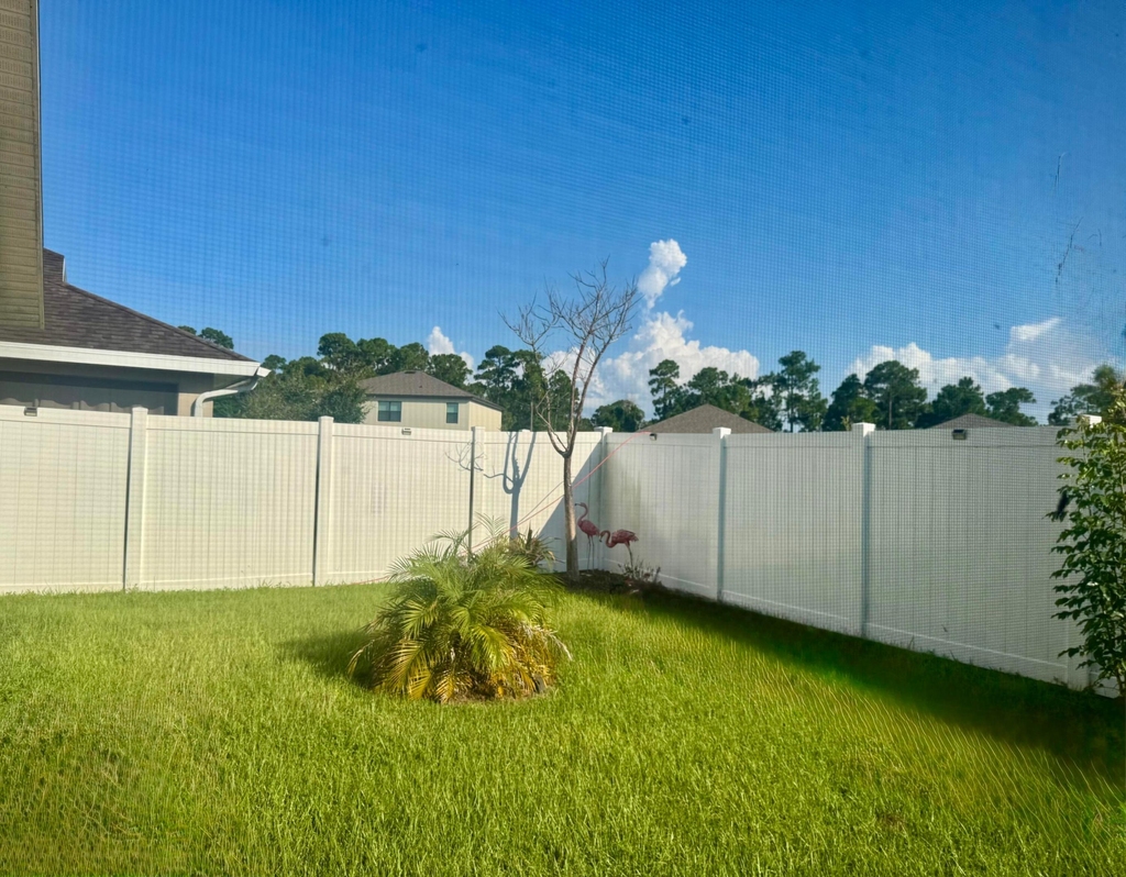9621 Rainwood Court - Photo 24
