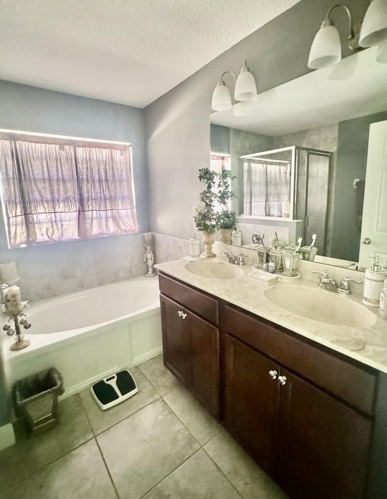 9621 Rainwood Court - Photo 9