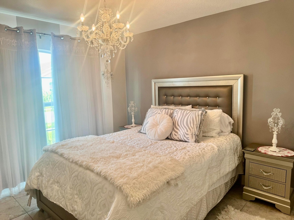 9621 Rainwood Court - Photo 14
