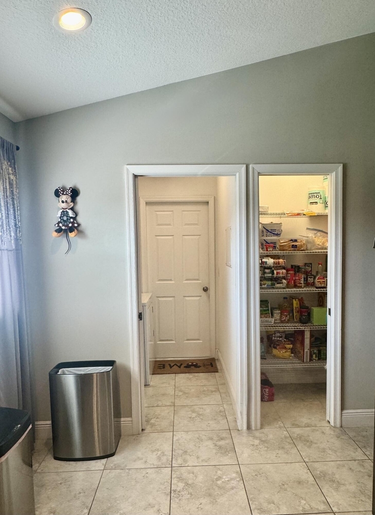 9621 Rainwood Court - Photo 21