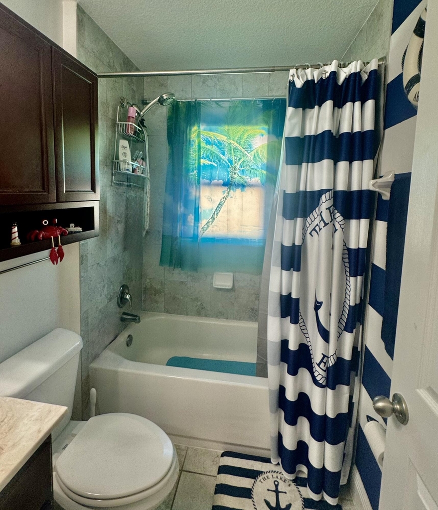 9621 Rainwood Court - Photo 18