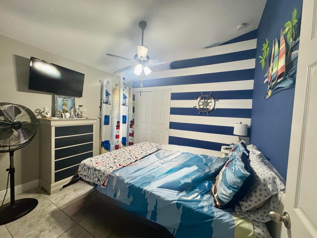 9621 Rainwood Court - Photo 17