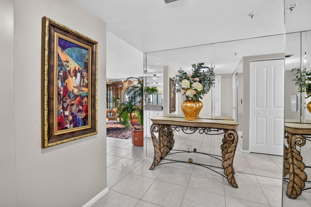 20110 Boca West Drive - Photo 4