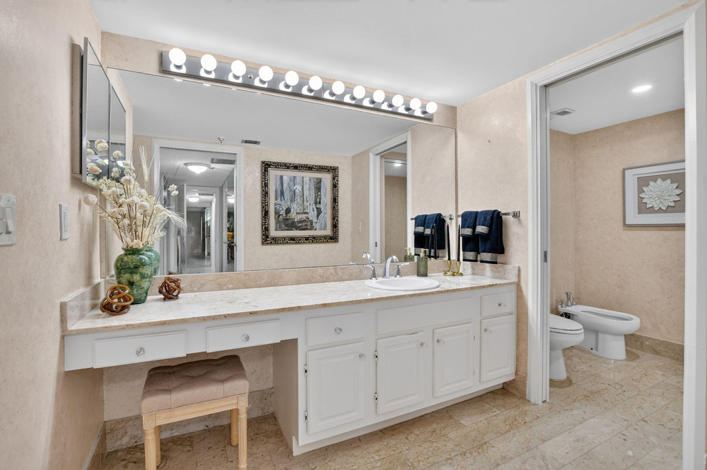 20110 Boca West Drive - Photo 13