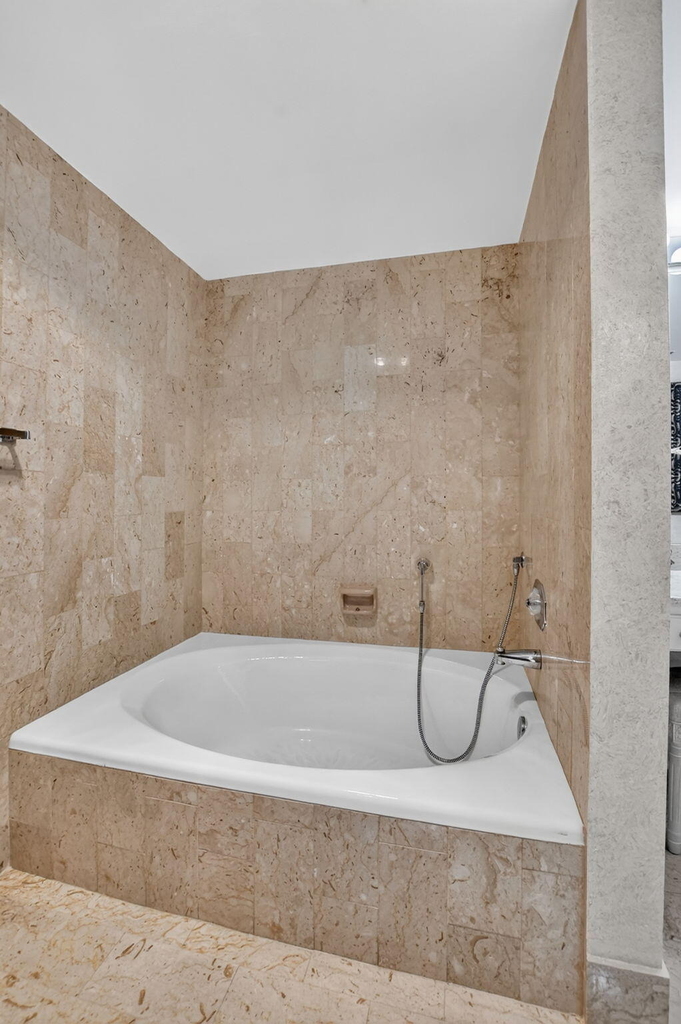 20110 Boca West Drive - Photo 15