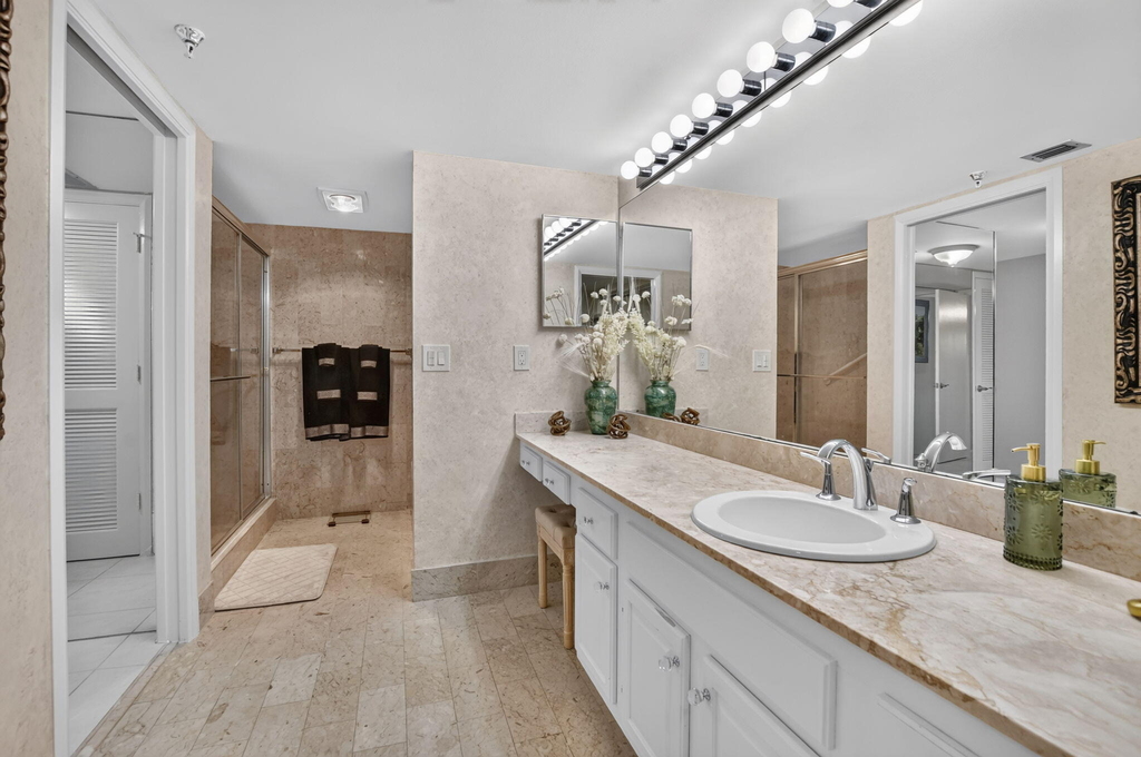 20110 Boca West Drive - Photo 3