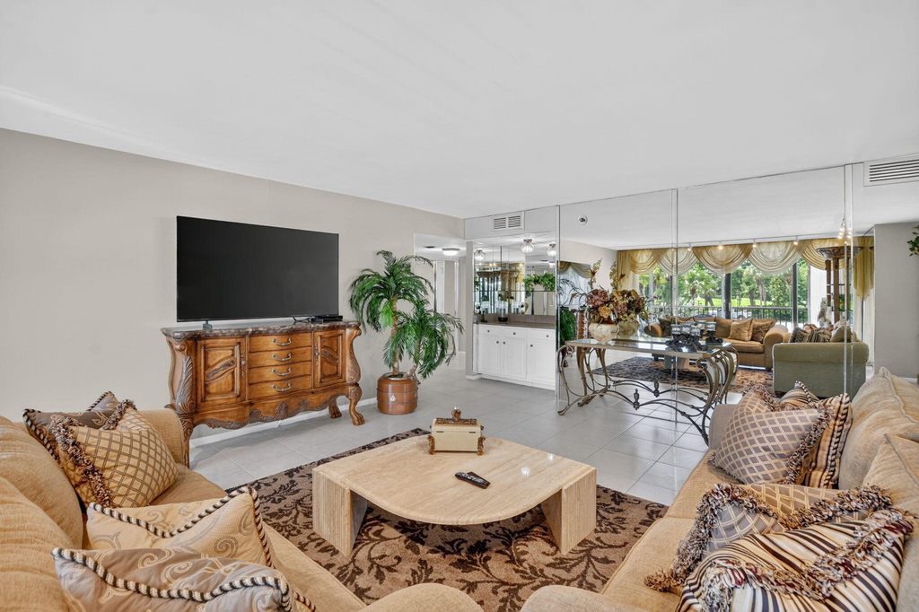 20110 Boca West Drive - Photo 5
