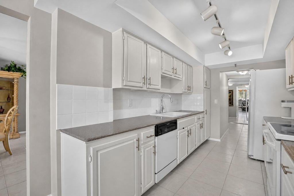 20110 Boca West Drive - Photo 9
