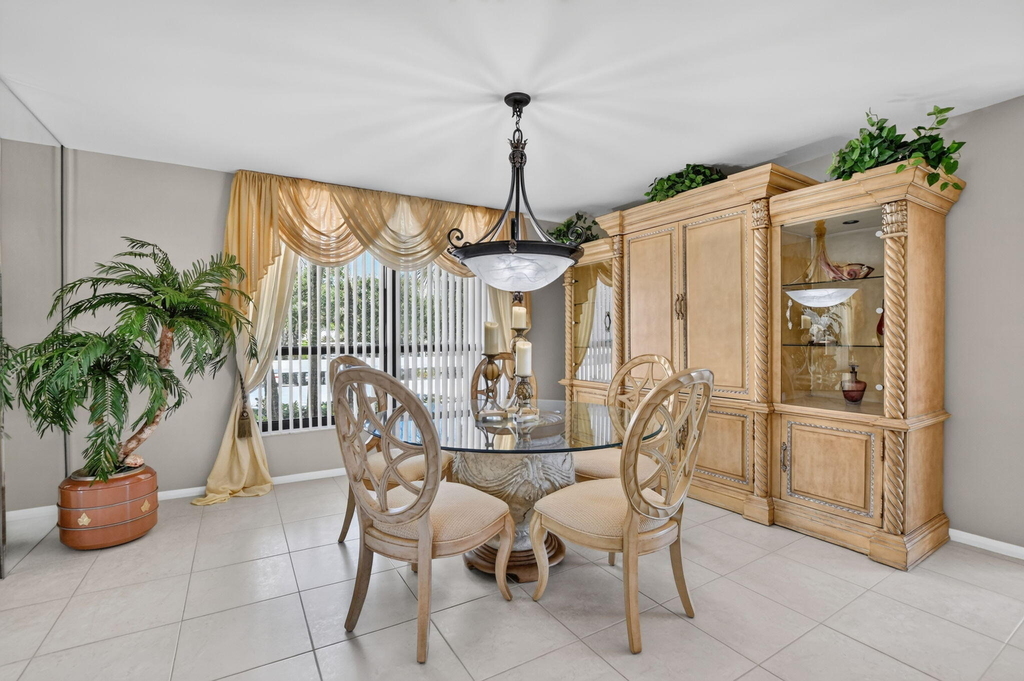 20110 Boca West Drive - Photo 8
