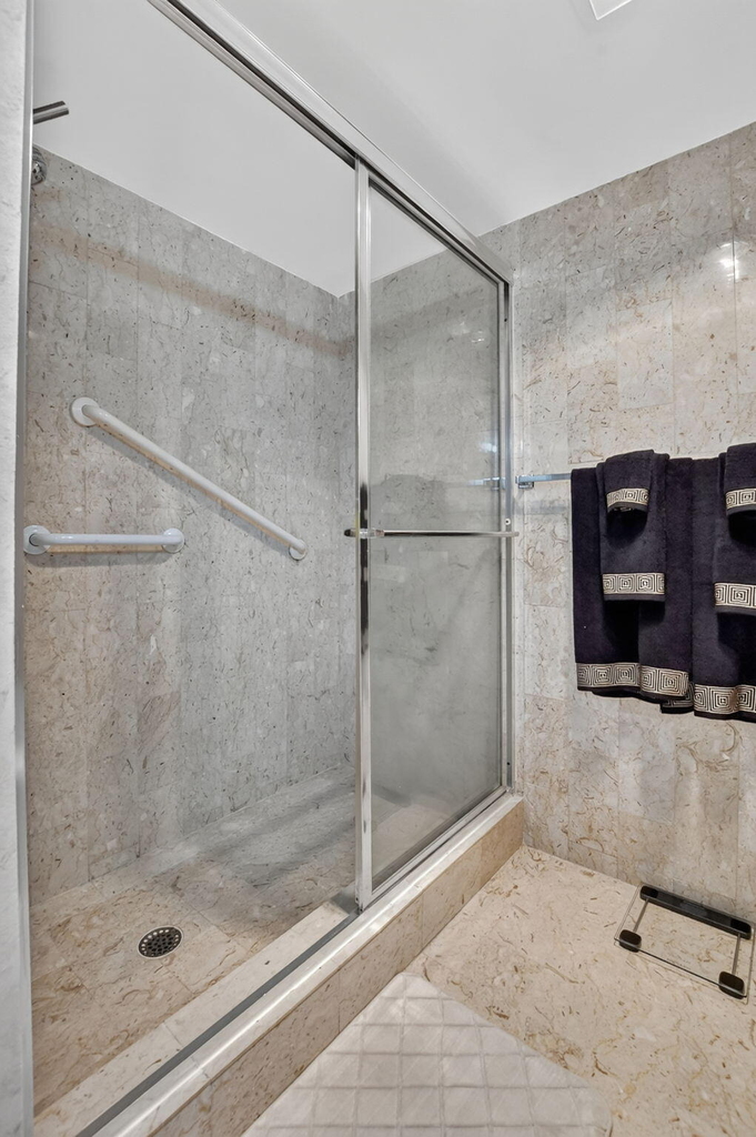 20110 Boca West Drive - Photo 14