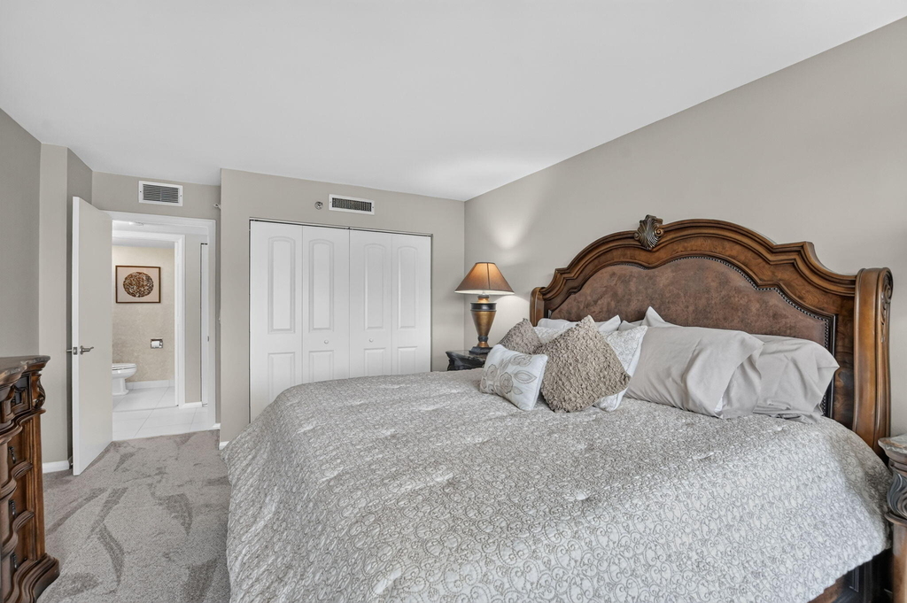 20110 Boca West Drive - Photo 18