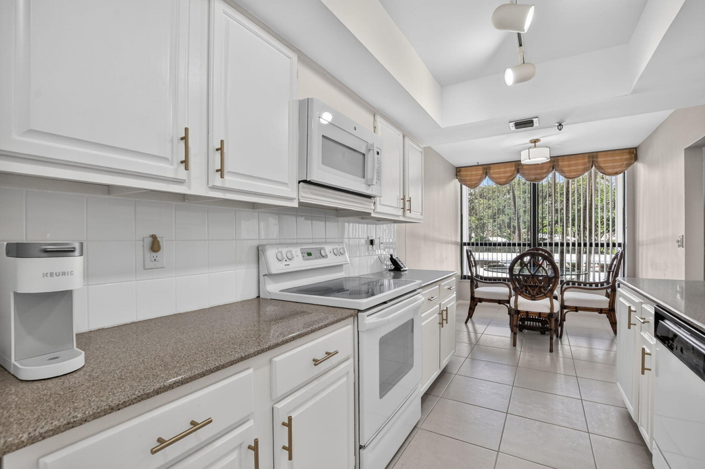 20110 Boca West Drive - Photo 1
