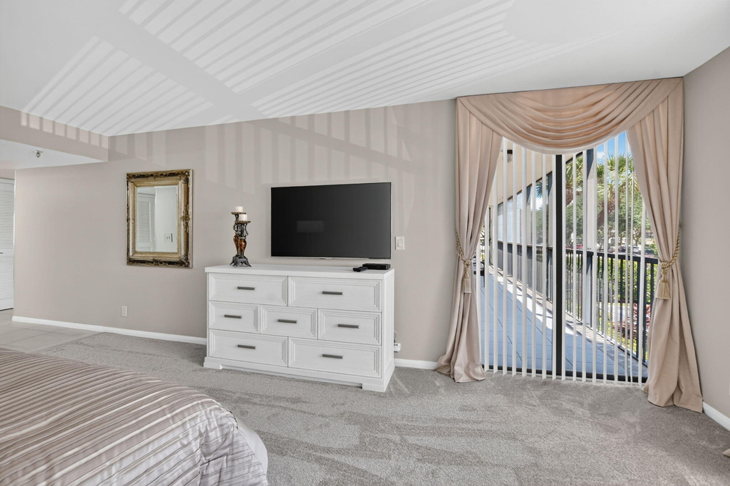 20110 Boca West Drive - Photo 12