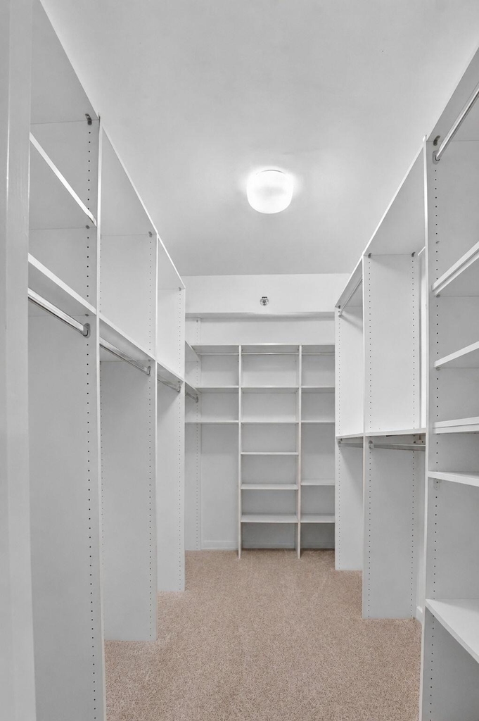20110 Boca West Drive - Photo 16