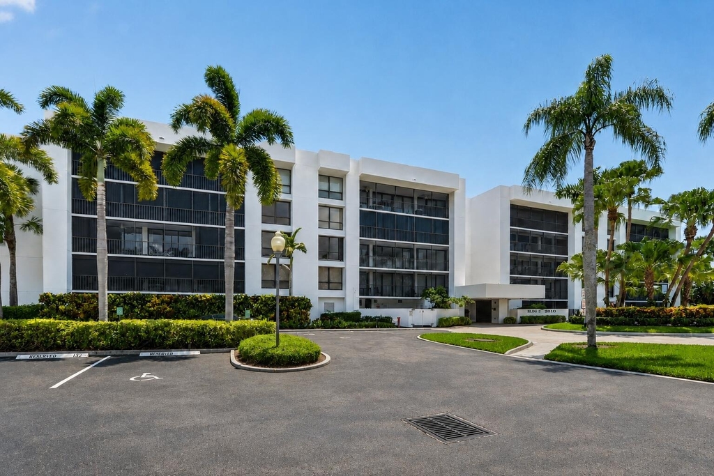 20110 Boca West Drive - Photo 25