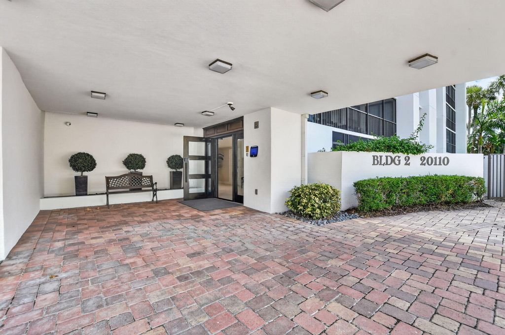 20110 Boca West Drive - Photo 24