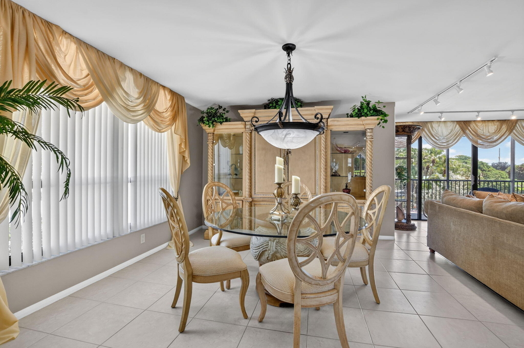 20110 Boca West Drive - Photo 7