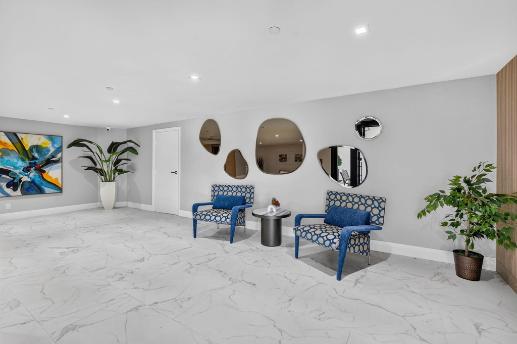 20110 Boca West Drive - Photo 23