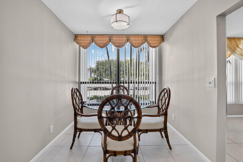 20110 Boca West Drive - Photo 11