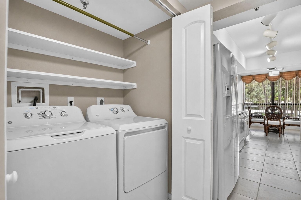 20110 Boca West Drive - Photo 10