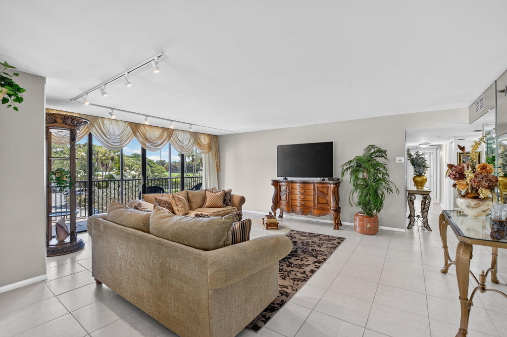 20110 Boca West Drive - Photo 6