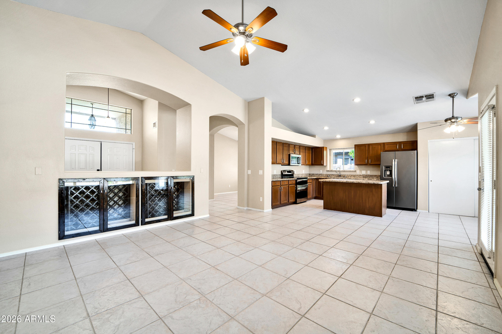 6434 W Kristal Way - Photo 6