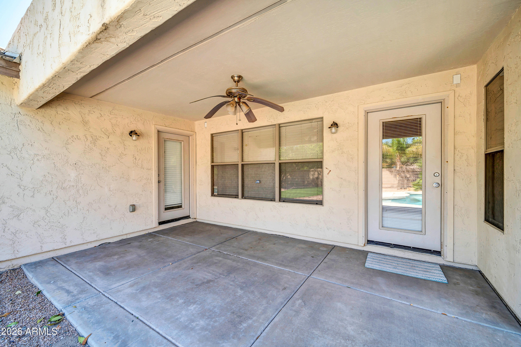 6434 W Kristal Way - Photo 37