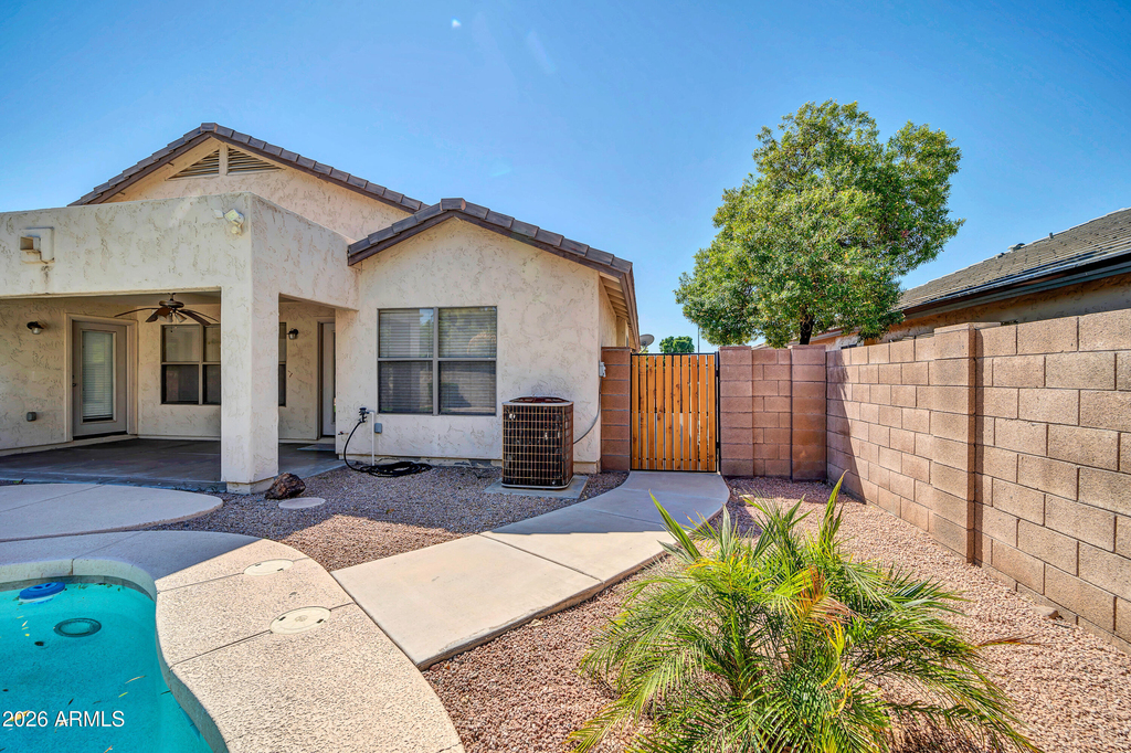 6434 W Kristal Way - Photo 30