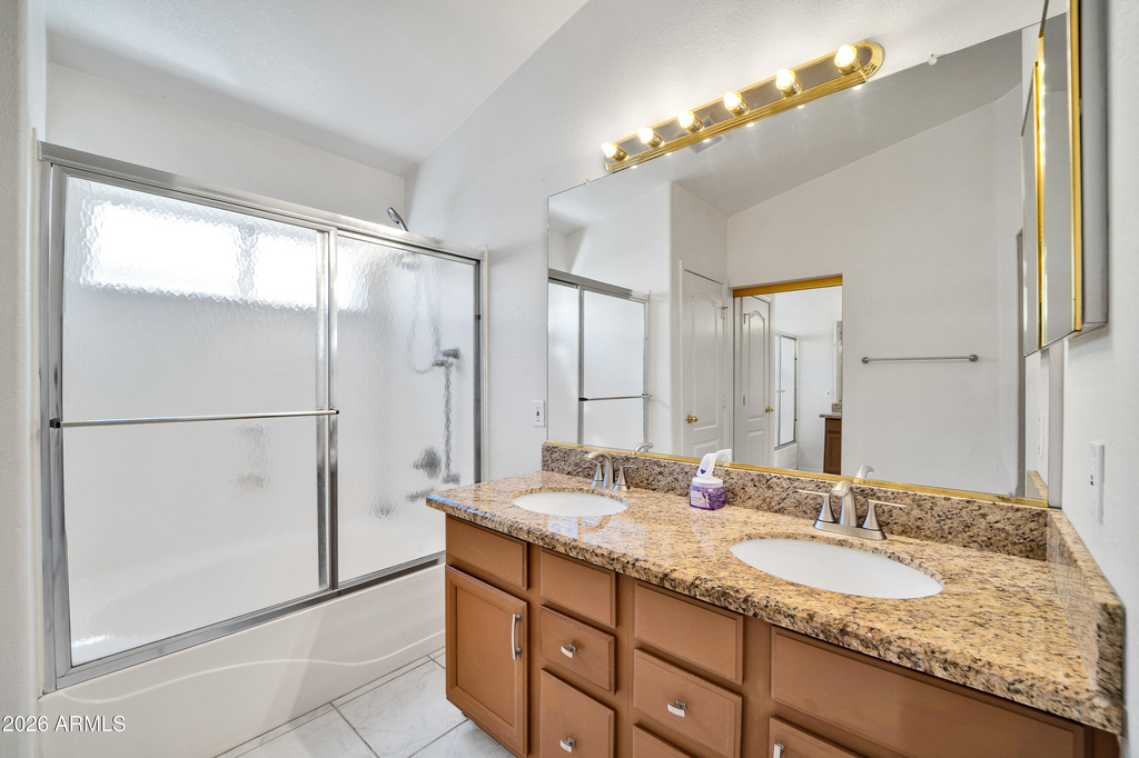 6434 W Kristal Way - Photo 26