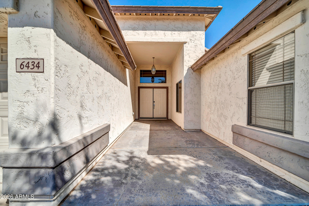 6434 W Kristal Way - Photo 3