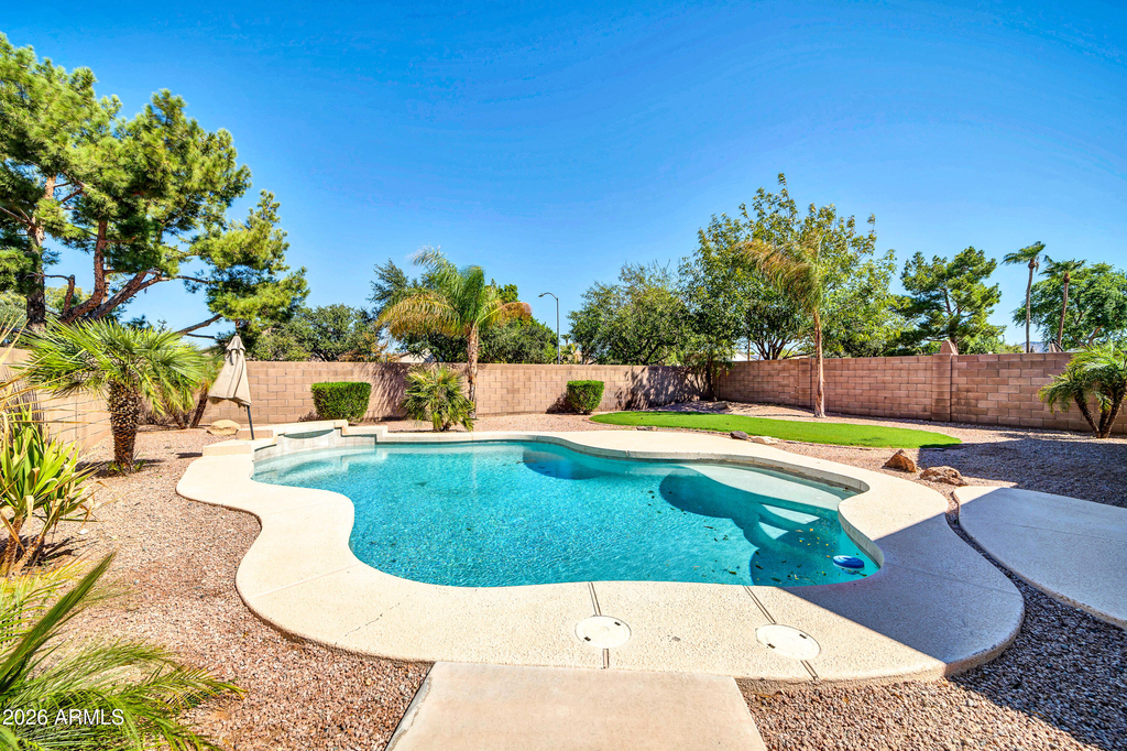 6434 W Kristal Way - Photo 32