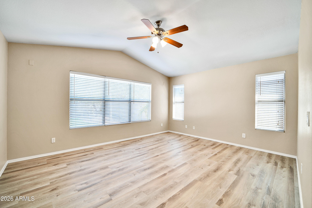 6434 W Kristal Way - Photo 19