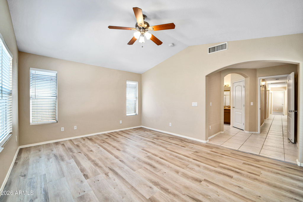 6434 W Kristal Way - Photo 17