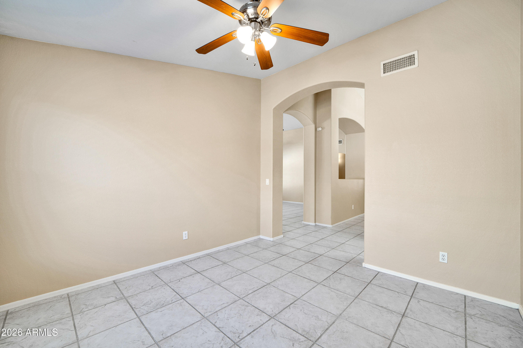 6434 W Kristal Way - Photo 9