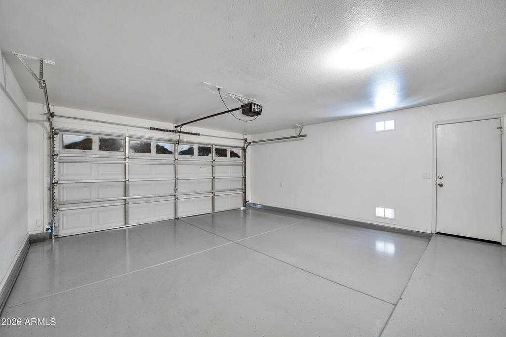 6434 W Kristal Way - Photo 40