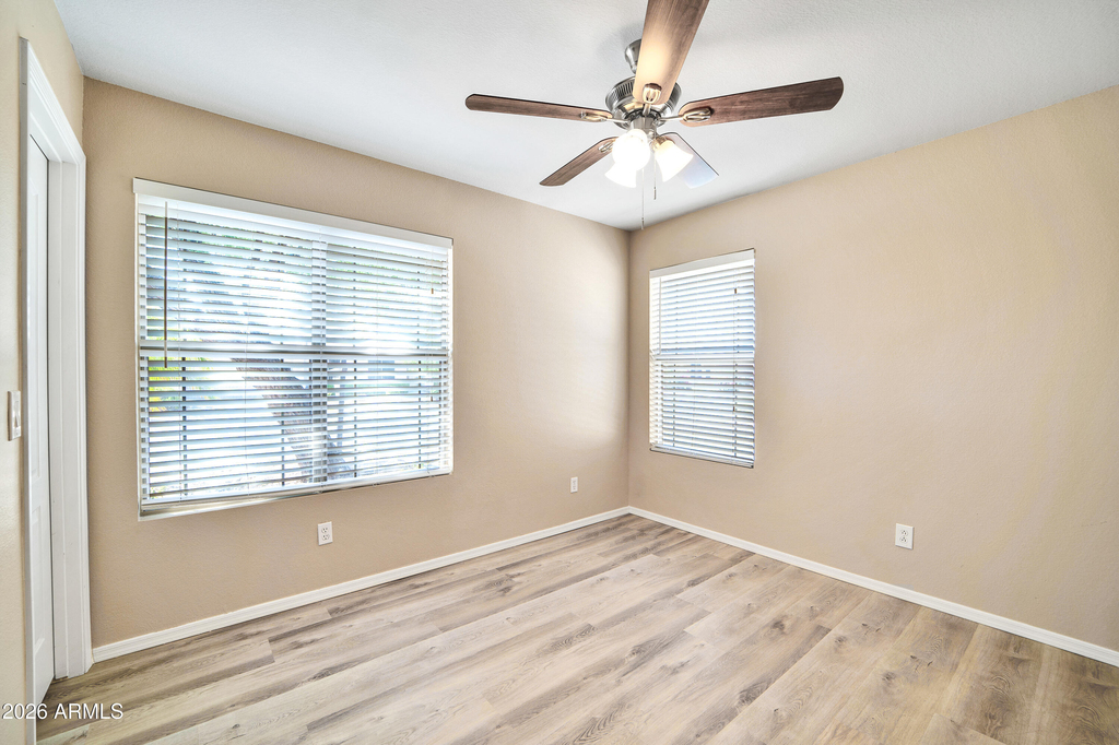 6434 W Kristal Way - Photo 21