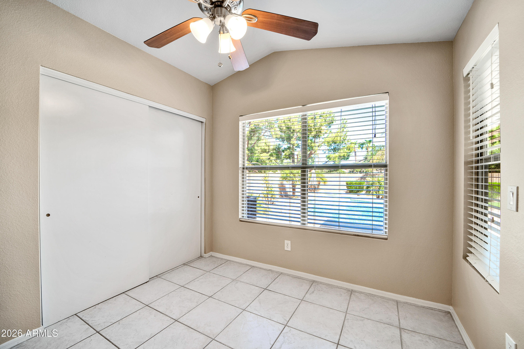 6434 W Kristal Way - Photo 8