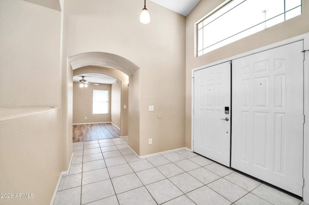6434 W Kristal Way - Photo 4