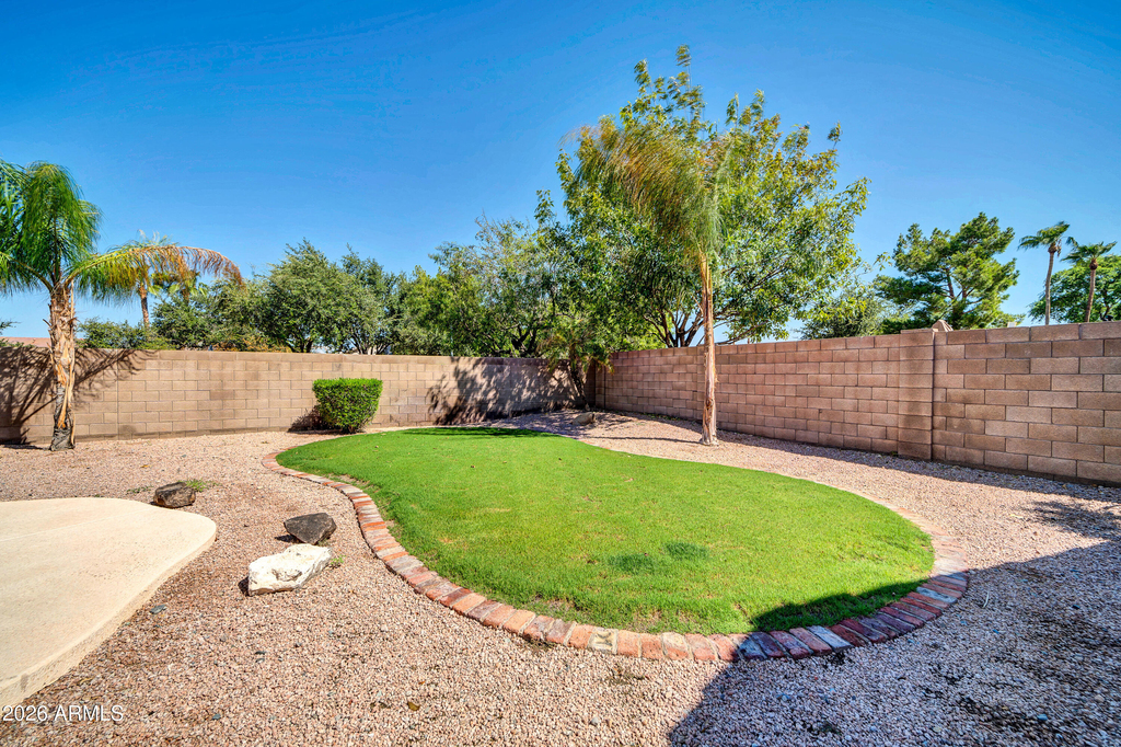 6434 W Kristal Way - Photo 35