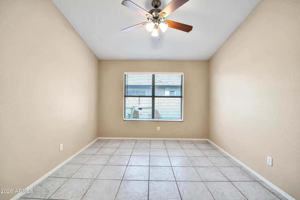 6434 W Kristal Way - Photo 29