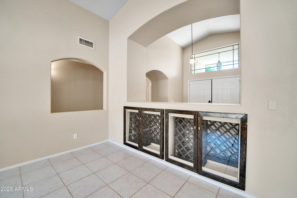 6434 W Kristal Way - Photo 7
