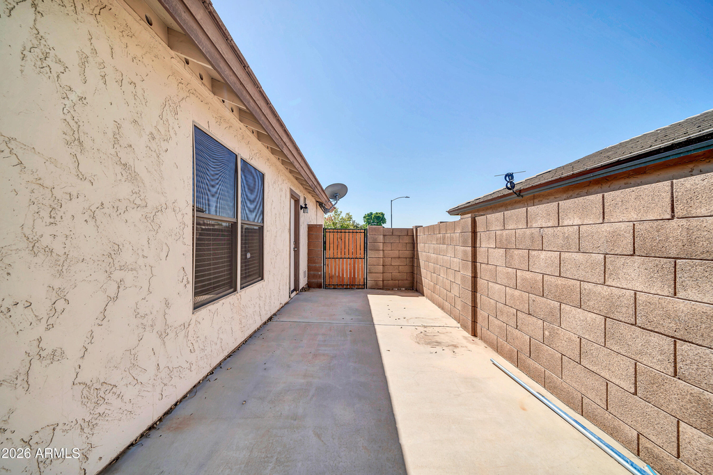 6434 W Kristal Way - Photo 31