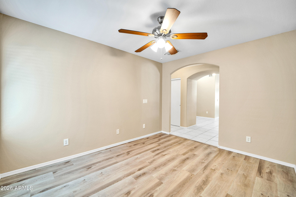 6434 W Kristal Way - Photo 27