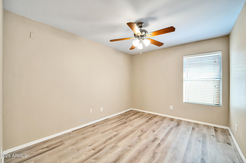6434 W Kristal Way - Photo 28