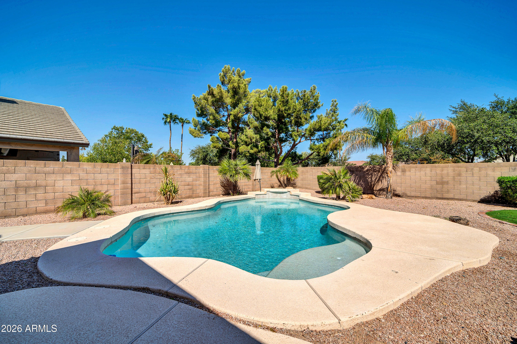 6434 W Kristal Way - Photo 36