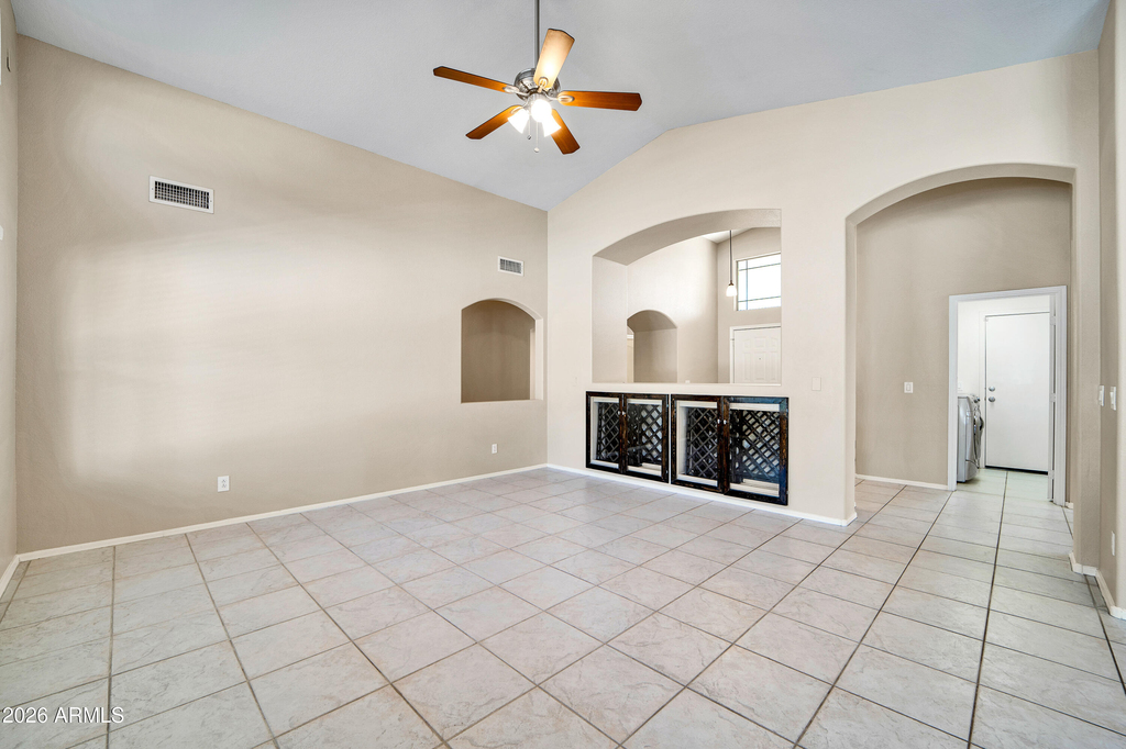 6434 W Kristal Way - Photo 5