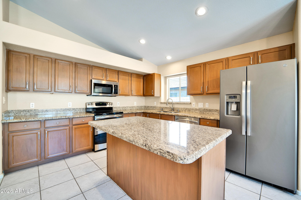 6434 W Kristal Way - Photo 14