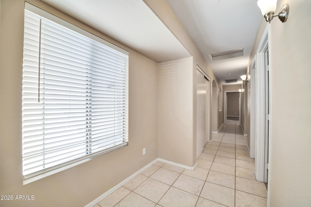 6434 W Kristal Way - Photo 23