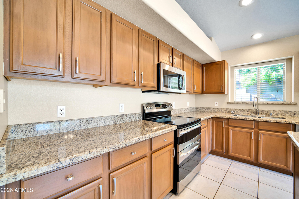 6434 W Kristal Way - Photo 13