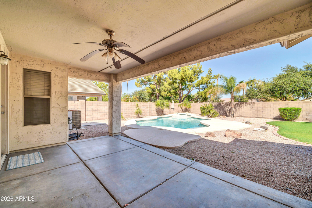 6434 W Kristal Way - Photo 38